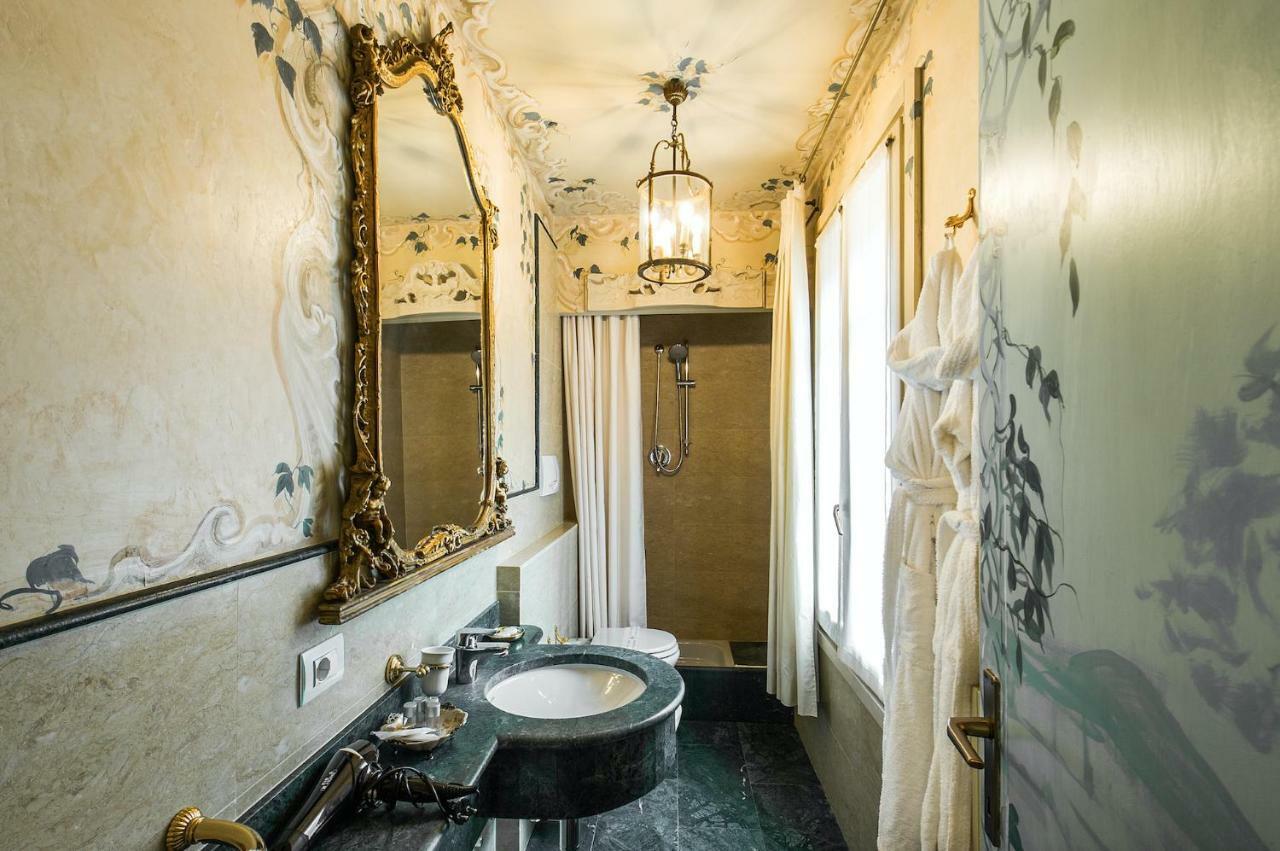 Affittacamere Casa Borsari *